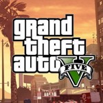 ✅⭐✅ GTA V (+ Online режим) + смена данных + гарантия