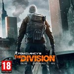 ⚡ Tom Clancy&acute;s The Division |Uplay| + гарантия ✅ - irongamers.ru