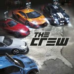 ⚡ The Crew |Uplay| + гарантия ✅