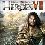 ⚡ Might & Magic Heroes 7 |Uplay| + гарантия ✅