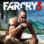⚡ Far Cry 3 |Uplay| + гарантия ✅