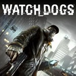 ⚡ WATCH_DOGS |Uplay| + гарантия ✅