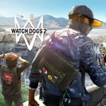 ⚡ Watch Dogs 2 |Uplay| + warranty ✅ - irongamers.ru