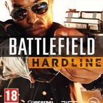 ⚡ Battlefield Hardline Digital Deluxe + guarantee ✅