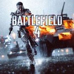 ⚡ Battlefield 4 (смена данных) + гарантия ✅