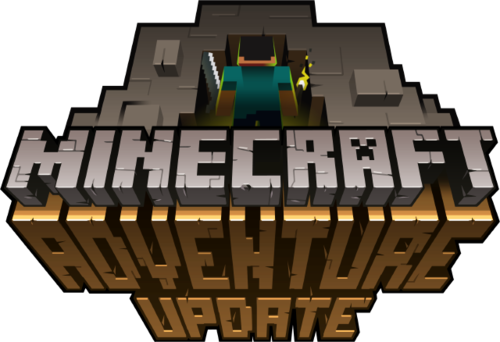 Лицензия Minecraft (С VIP на сервере MCSG,MINEPLEX)