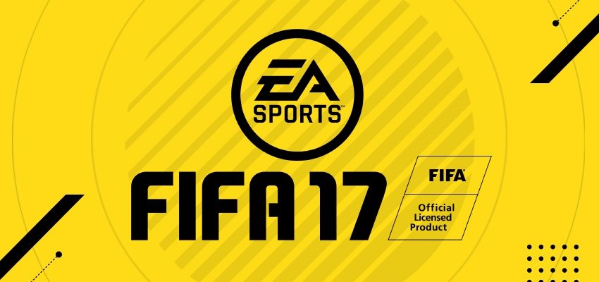 FIFA 17 UltimateTeam Coins LOW COST