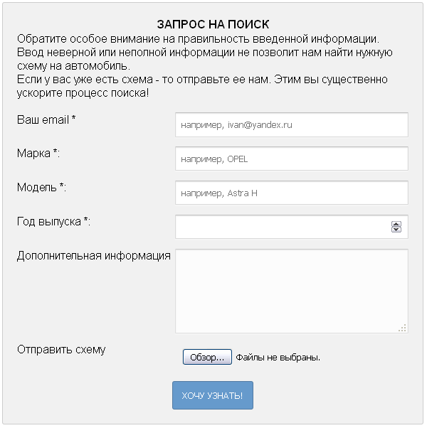 Окно емейл. Форма обратной связи для сайта. Form send message. Contact form ui. Contact us form.