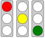 JS script of the traffic light - irongamers.ru