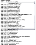 Скрипт калькулятора конвертера валют онлайн курсы #0055 - irongamers.ru