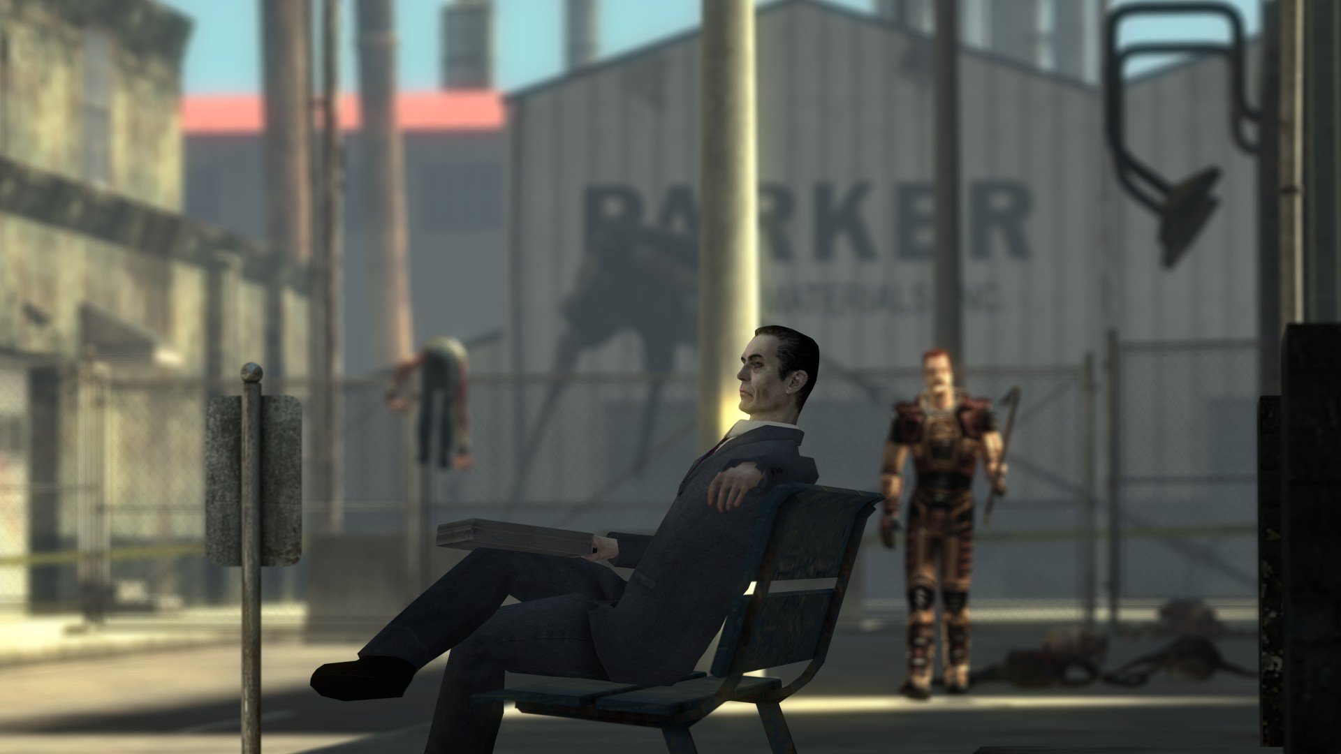 Моды на garry s mod. Garry's Mod. Dark Garry's Mod. Garry's Mod арт. Гаррис мод РП.