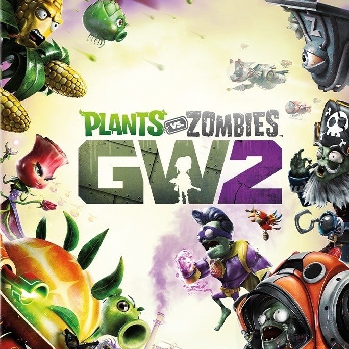 plants zombies 2 serial key plants zombies 2 serial key