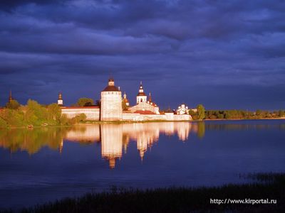 Кирилло-Белозерский монастырь рабочие столы (2272x1704)