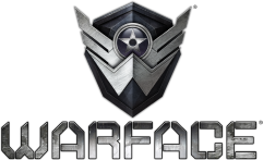RandomHack 6 в 1 - активация на месяц