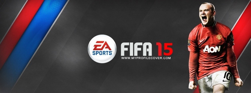 Fifa 15 Key Origin