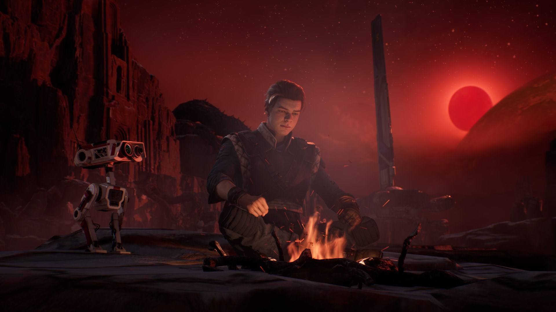 Star wars jedi fallen order 2025 xbox one code