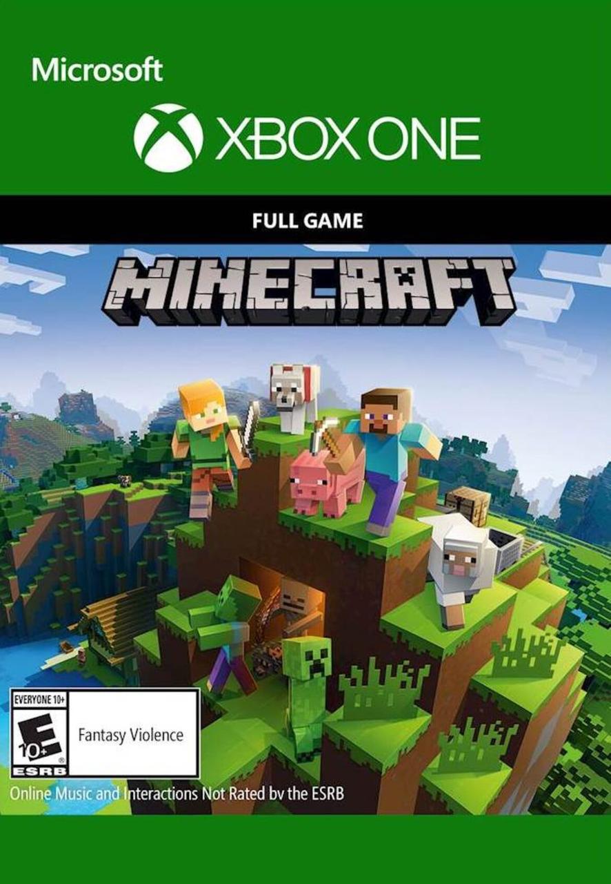 Купить ✅🔑minecraft | xbox series one|x|s ключ 🔑🔥+ vpn✅ Фотография ✅🔑minecraft | xbox series one|x|s ключ 🔑🔥+ vpn✅