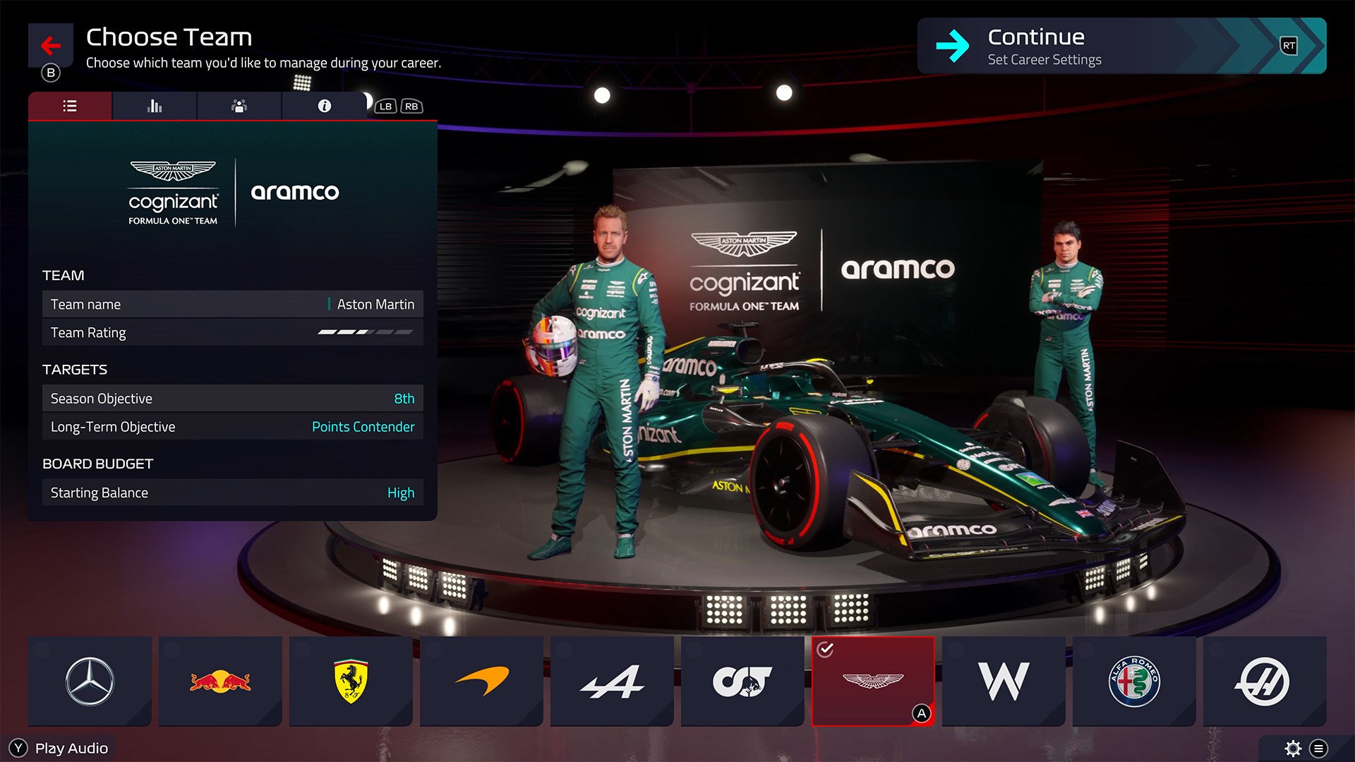 F1 manager download