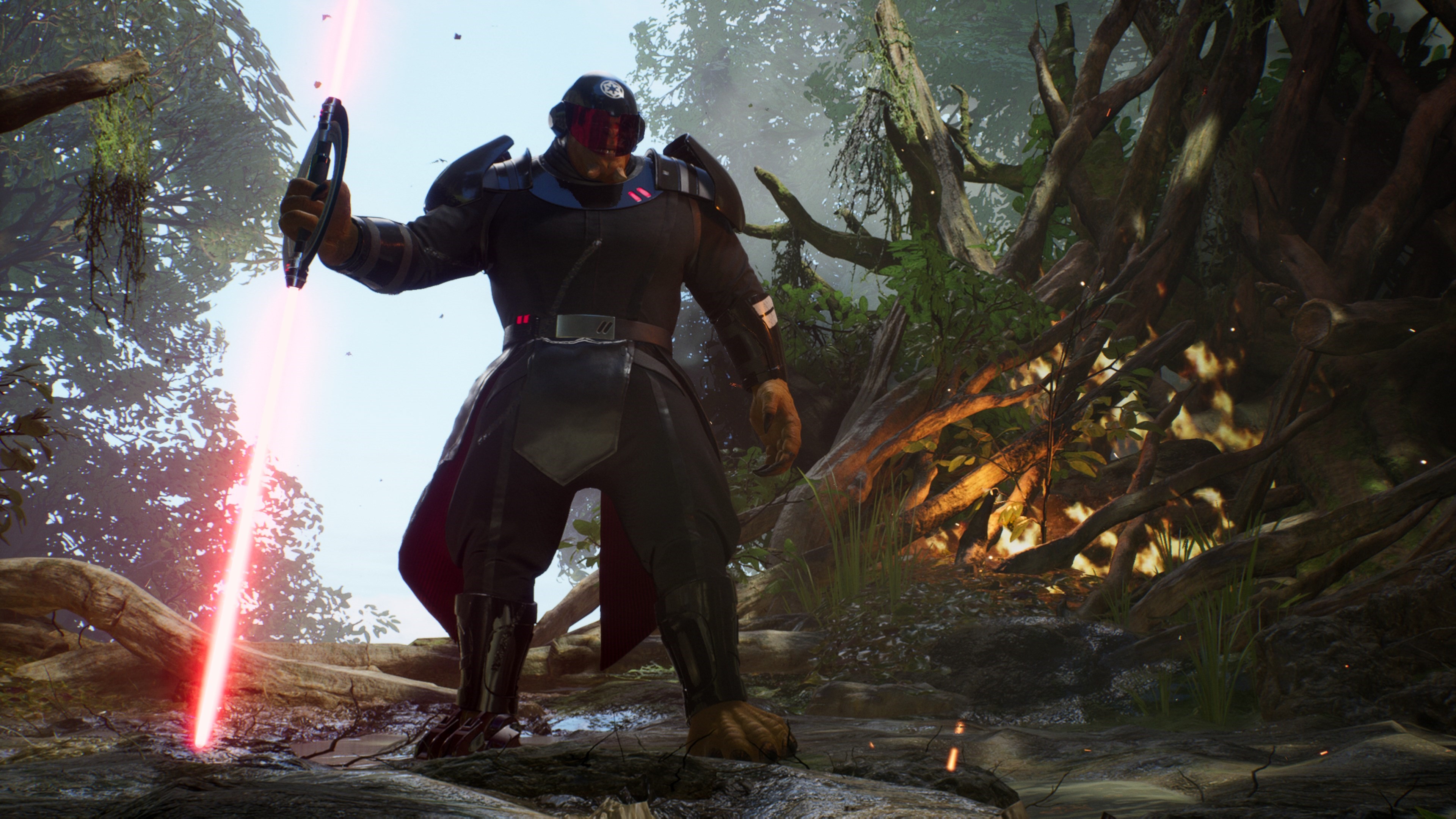 Джедаи павший. Звёздные войны джедаи: Павший Орде. Star Wars Jedi Fallen. Звёздные войны Павший орден. Игра Star Wars Fallen order.