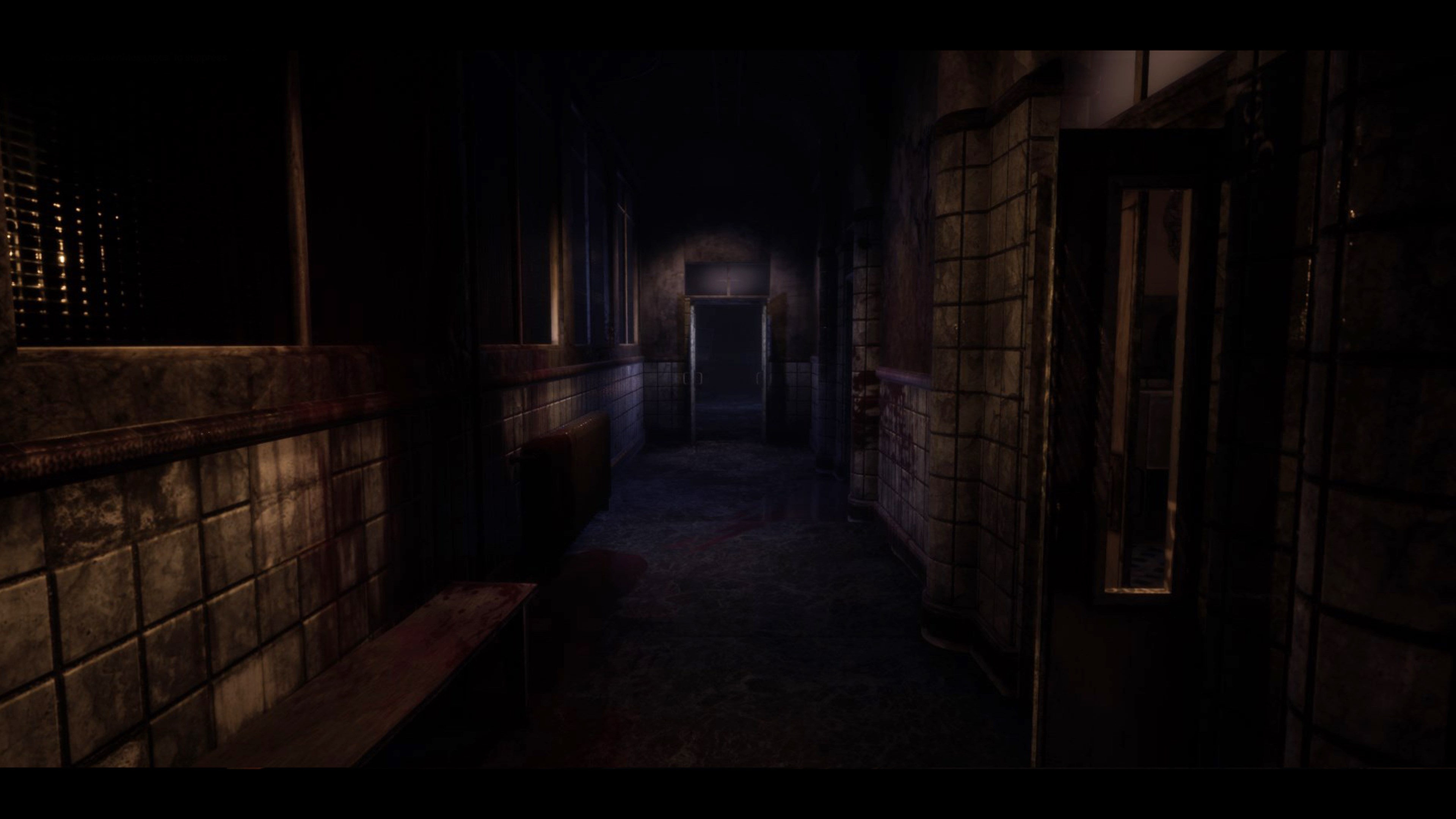 Unreal engine horror engine. Лучший движок для хоррор игр. The corridor horror game. Unreal engine horror engine. The corridor horror game.