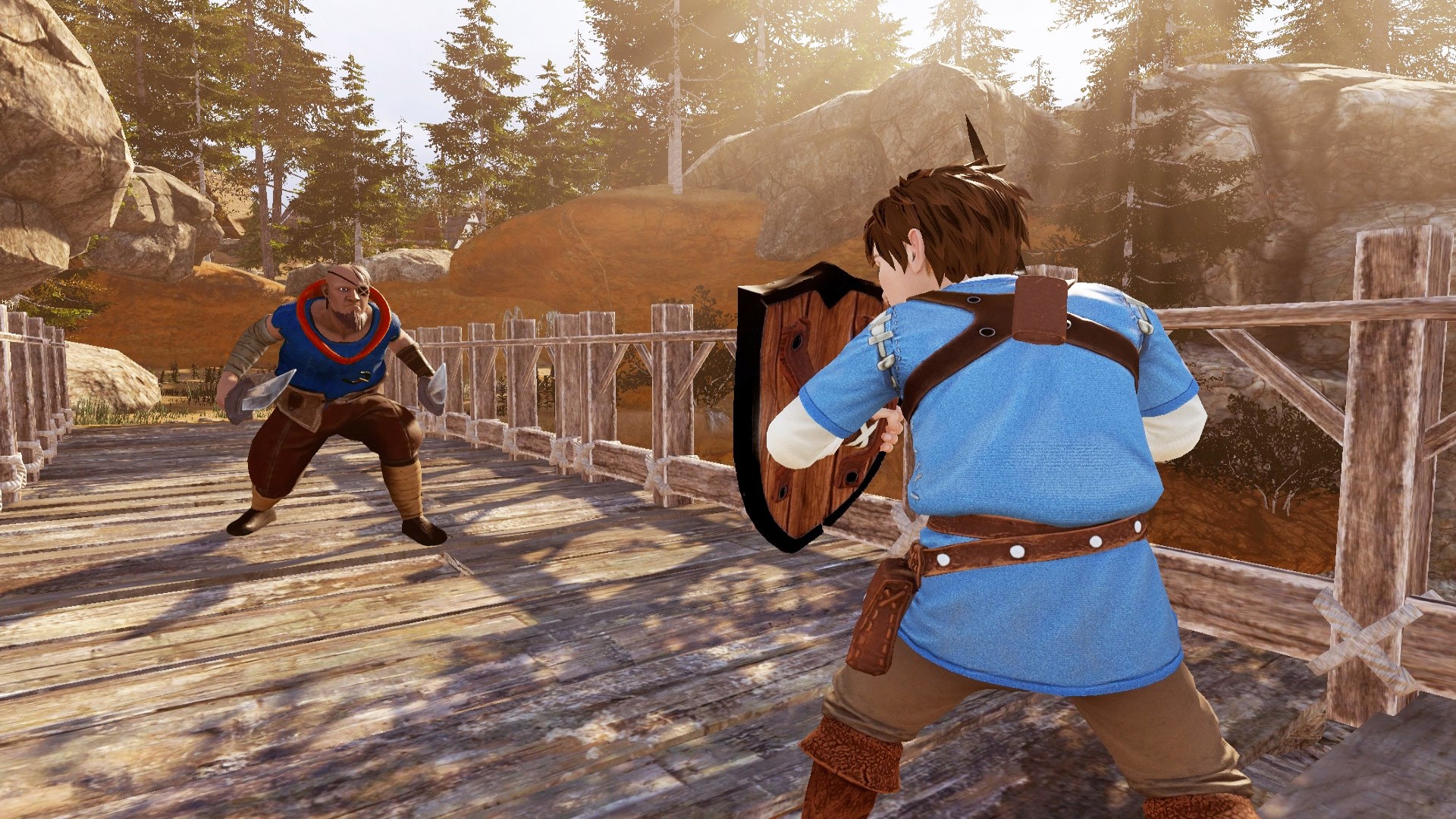 Action adventure на пк. Beast Quest игра. Beast Quest ps4. Xbox игры Beast Quest. Beast Quest Xbox one.
