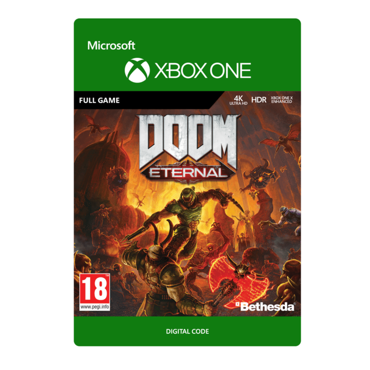 Doom eternal издания. Doom eternal xbox 360. дум на xbox 360. doom eternal (xbox one).