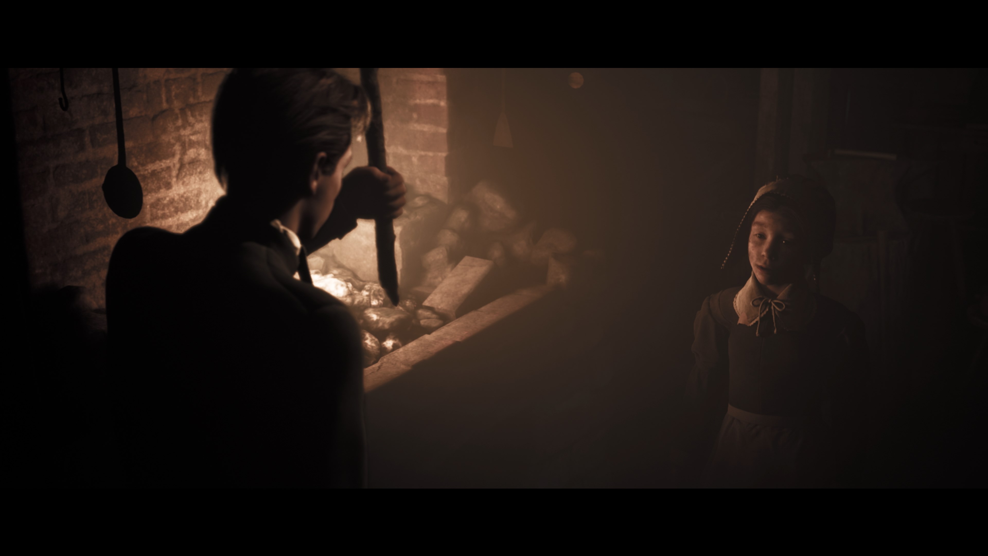 Литл хоуп игра. The Dark pictures Anthology: little hope. Игра the Dark pictures little hope. The Dark pictures Anthology: man of Medan и little hope. Little hope игра ps4.