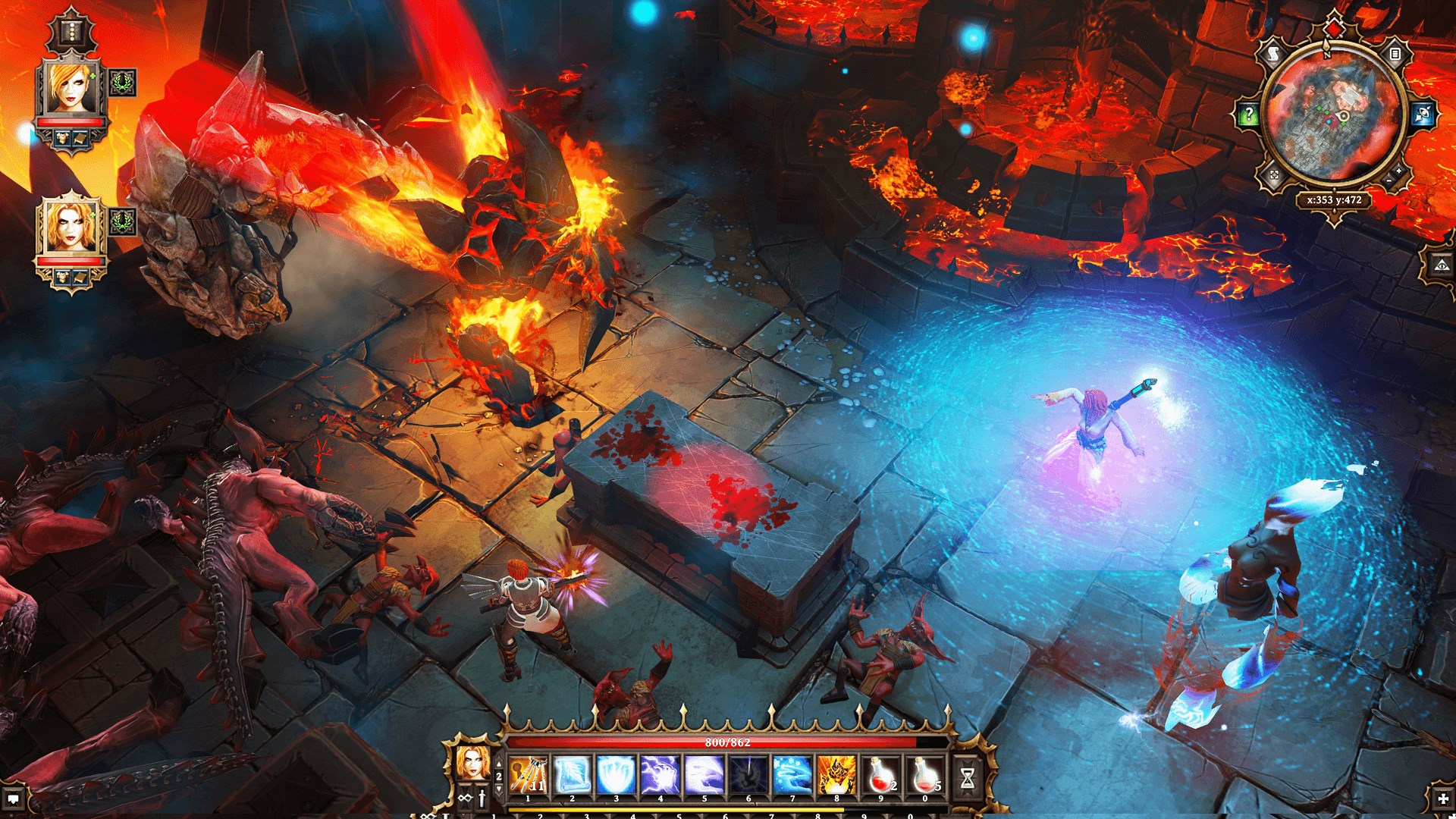Divinity original sin. Divinity: Original sin - enhanced Edition. Divinity Original sin 1. Divinity Original sin 2 enhanced Edition. Дивайнити Original sin.