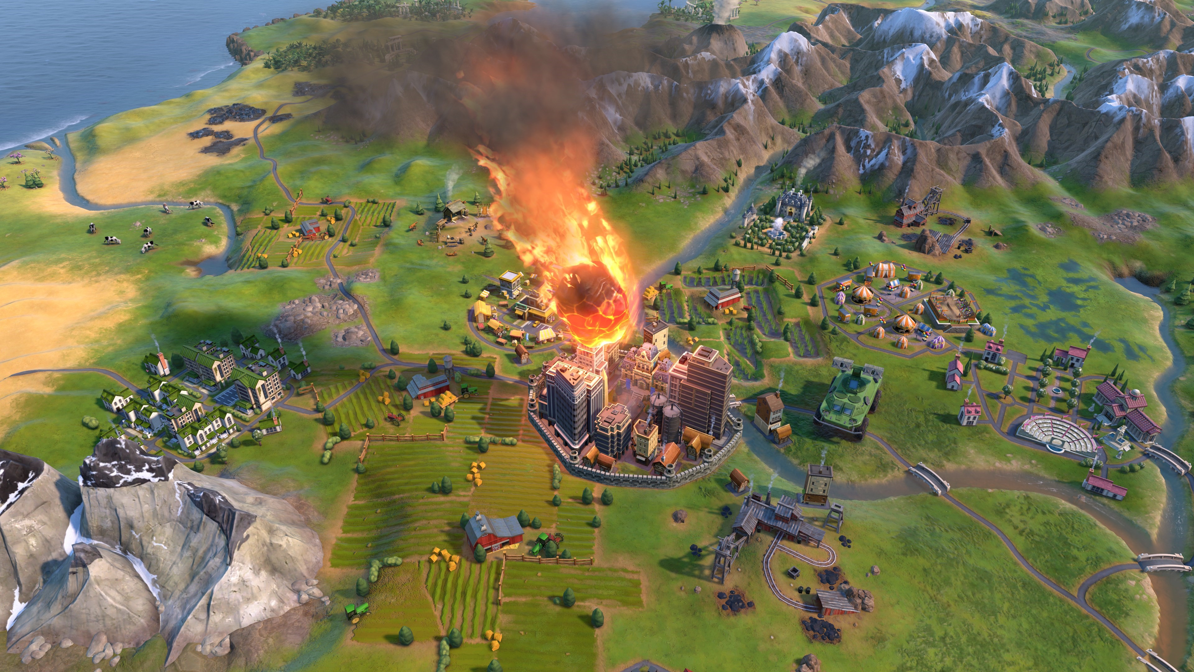 Sid meier s civilization vi. Sid Meier s Civilization 6. Цивилизация 6 New Frontier Pass. СИД Мейерс цивилизация 6. Civilization 6 Frontier Pass цивилизации.
