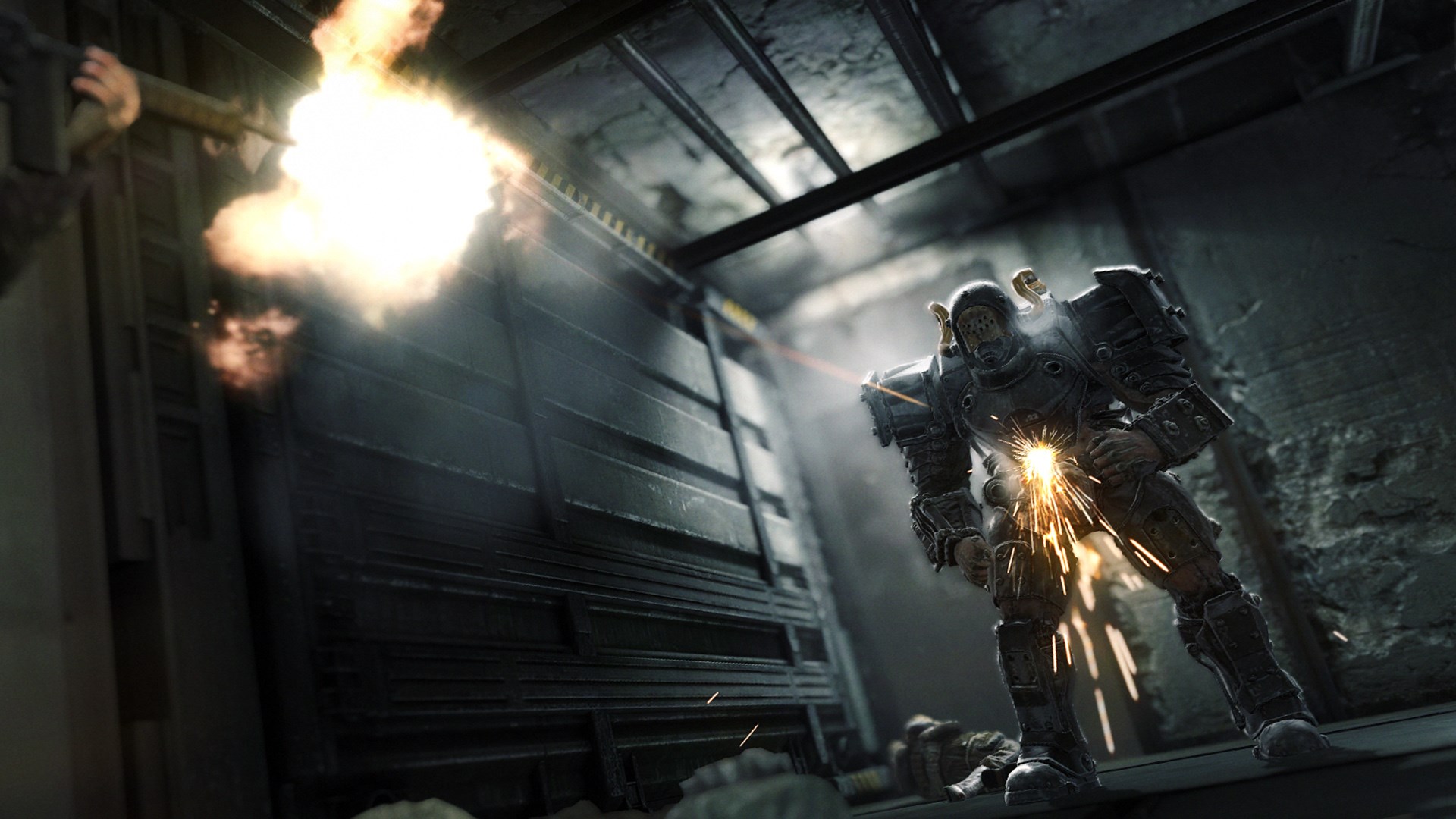 Wolfenstein the new order русификатор. Wolfenstein: the New order. Wolfenstein the New order 3. Wolfenstein the New order screenshots. Wolfenstein the New order ps4.