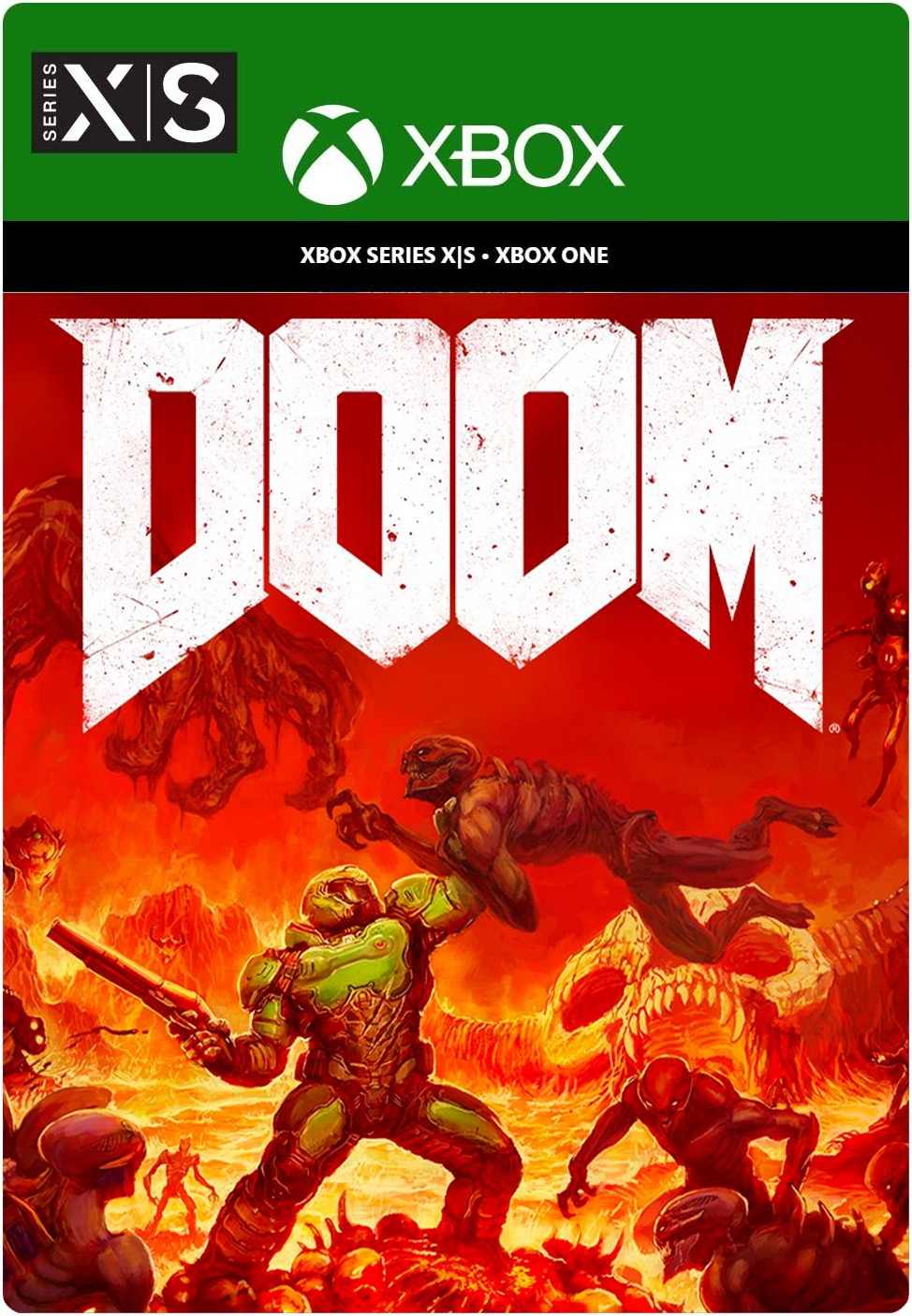 Doom pass. Doom 2016 poster. Doom 2016 Постер. Doom (игра, 2016). Doom 1993 Xbox one.