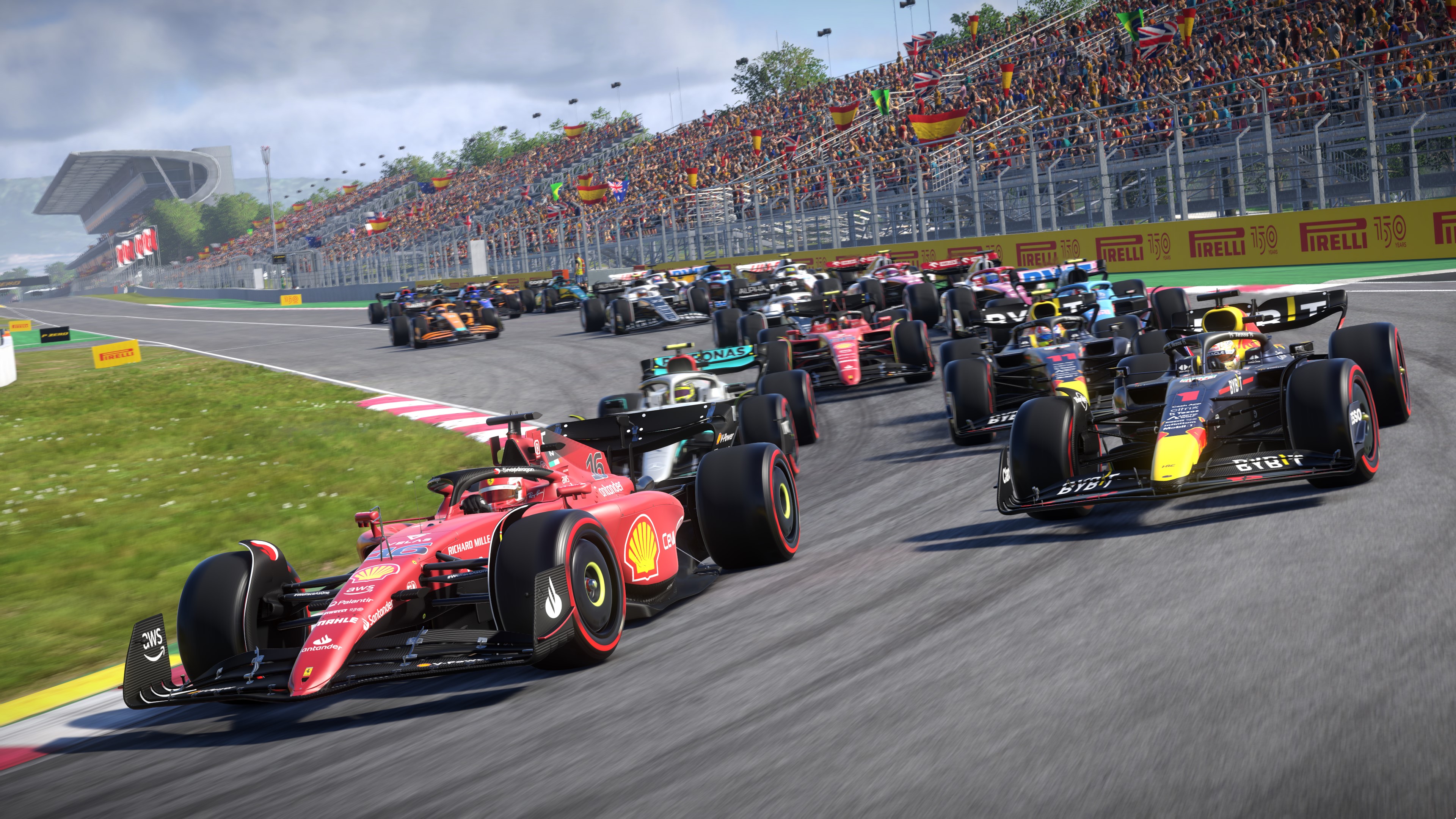 Играть ф 1. F1 22. F1 22 Codemasters. F1 22 ps4. F1 2018 (Xbox one).