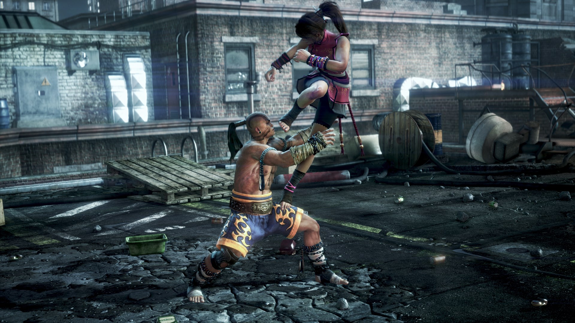 Играть игры fighter. Игра для Xbox one:Fighter within. Драки на Xbox 360. Файтинги на Xbox one.