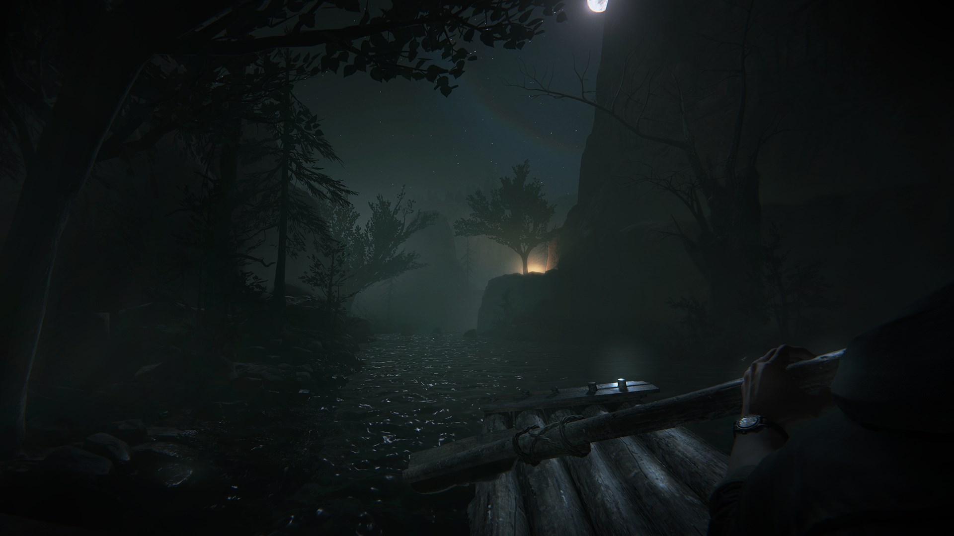 купить ключ outlast 2 на xbox one фото 74