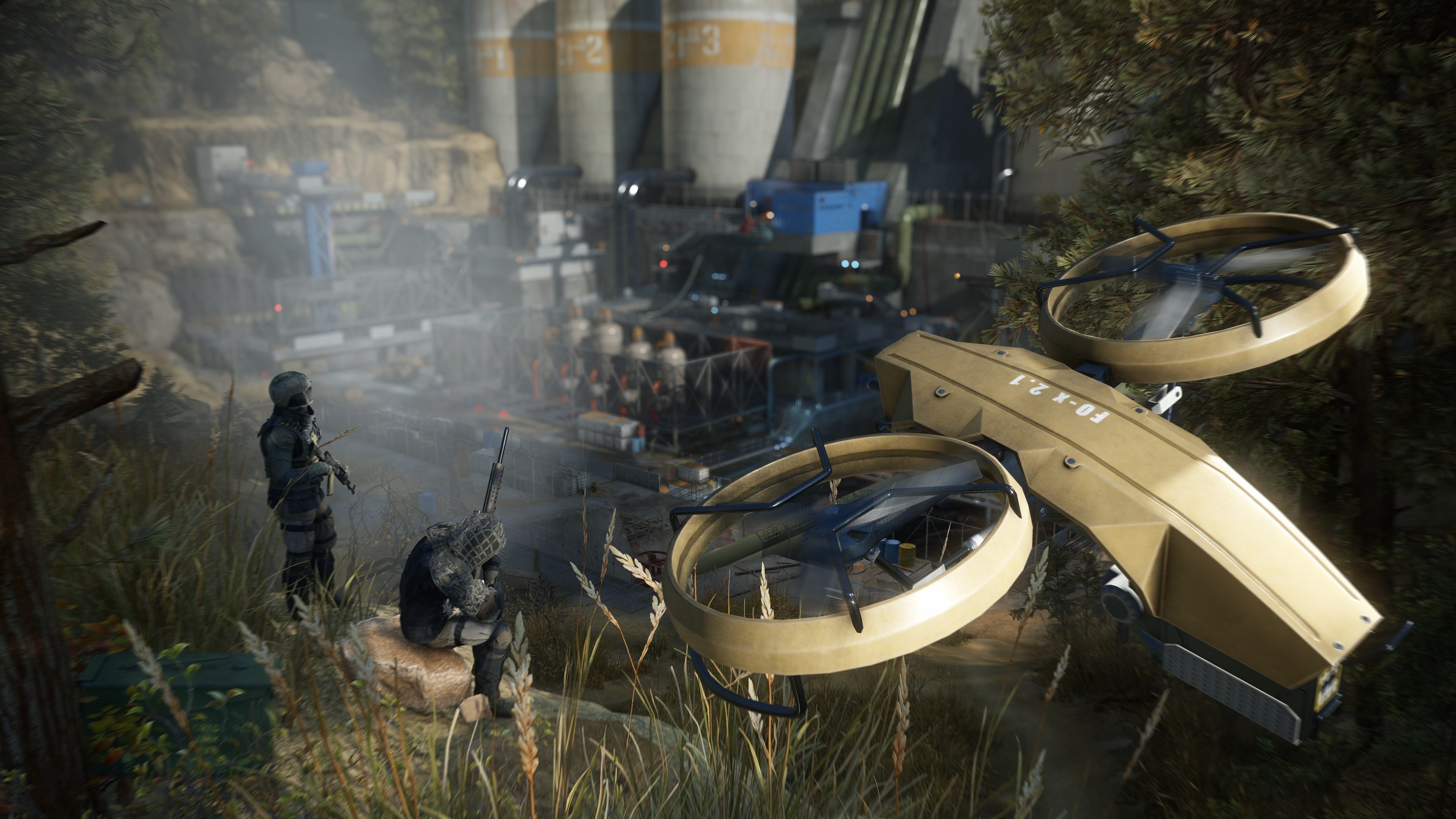 Sniper ghost contracts. Sniper Ghost Warrior Contracts 2 - Deluxe Arsenal Edition. Sniper Ghost Warrior Contracts 2. Sniper Ghost Warrior Contracts 2 ps4. Sniper Ghost Warrior контракт 2.