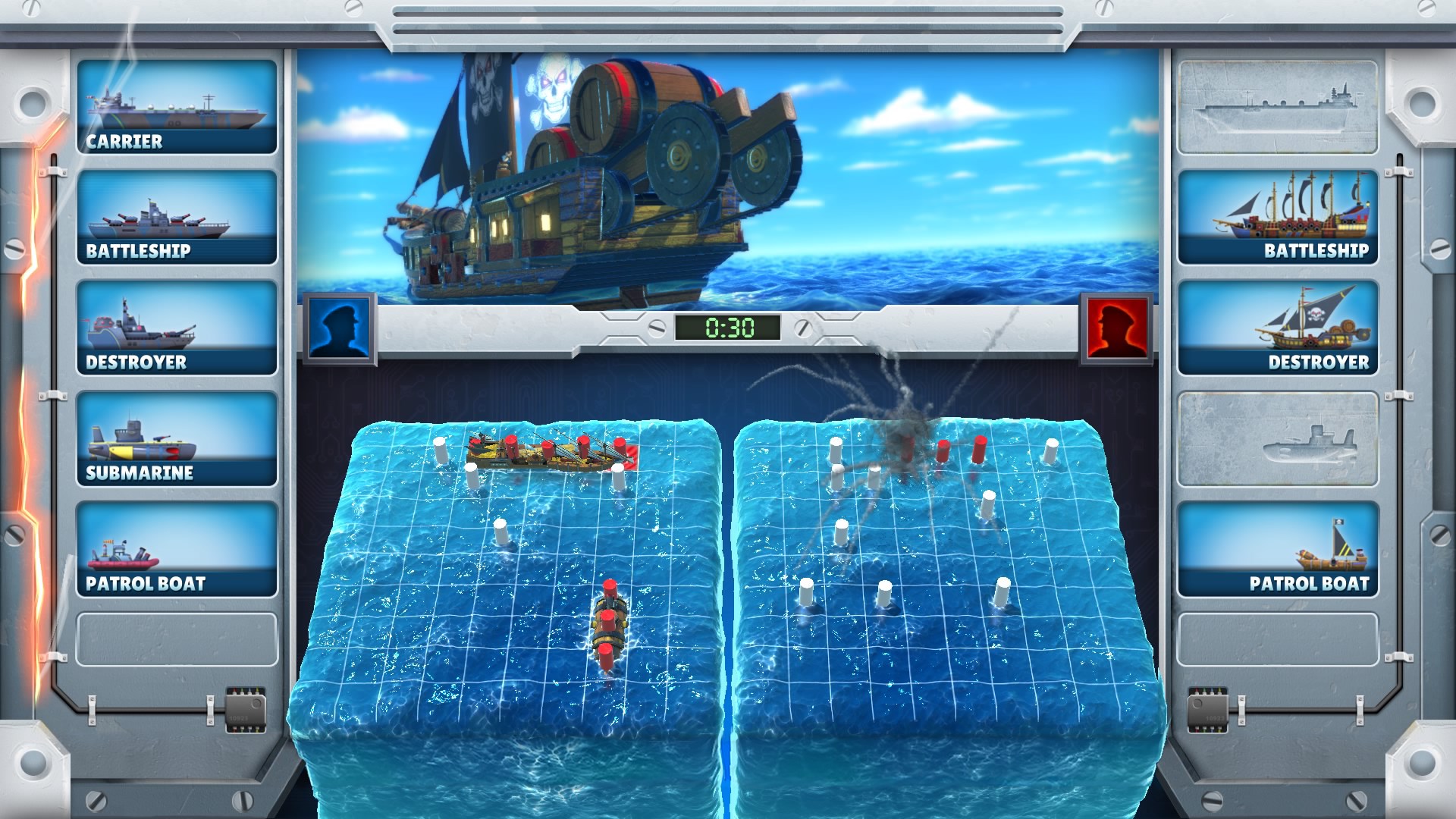 Морской бой 3.3 0. Морской бой (Battleship) (ps3). Игра морской бой Battleship. Hasbro Family fun Pack - super Edition. Морской бой Xbox 360.