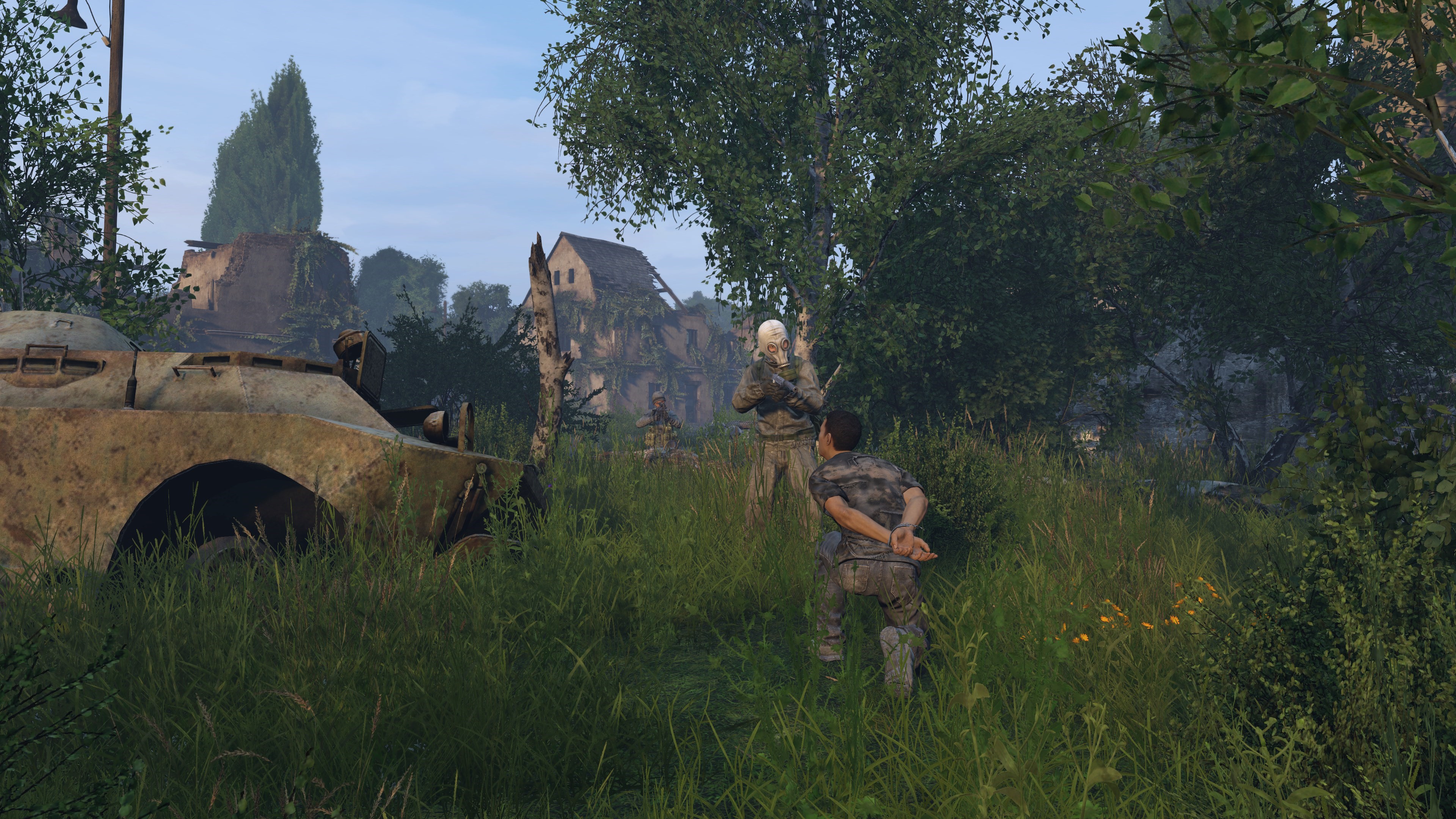 ливония: церкви dayz. Dayz standalone livonia. Dayz livonia скриншот. ливония dayz лого. Dayz standalone livonia.
