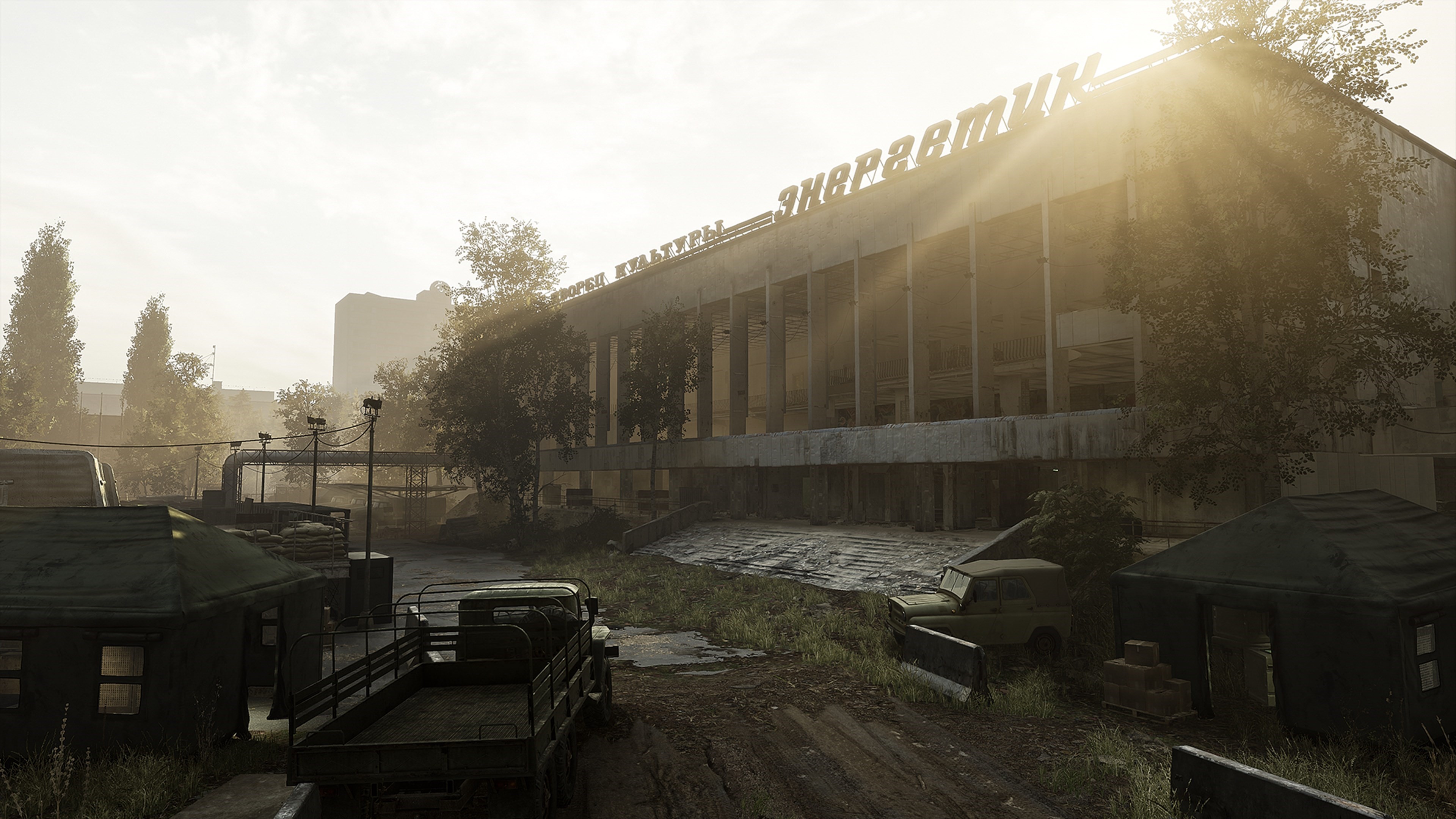 Чернобылите игра. Chernobylite the Farm 51. Chernobylite геймплей. Chernobylite рейд. Chernobylite Скриншоты.
