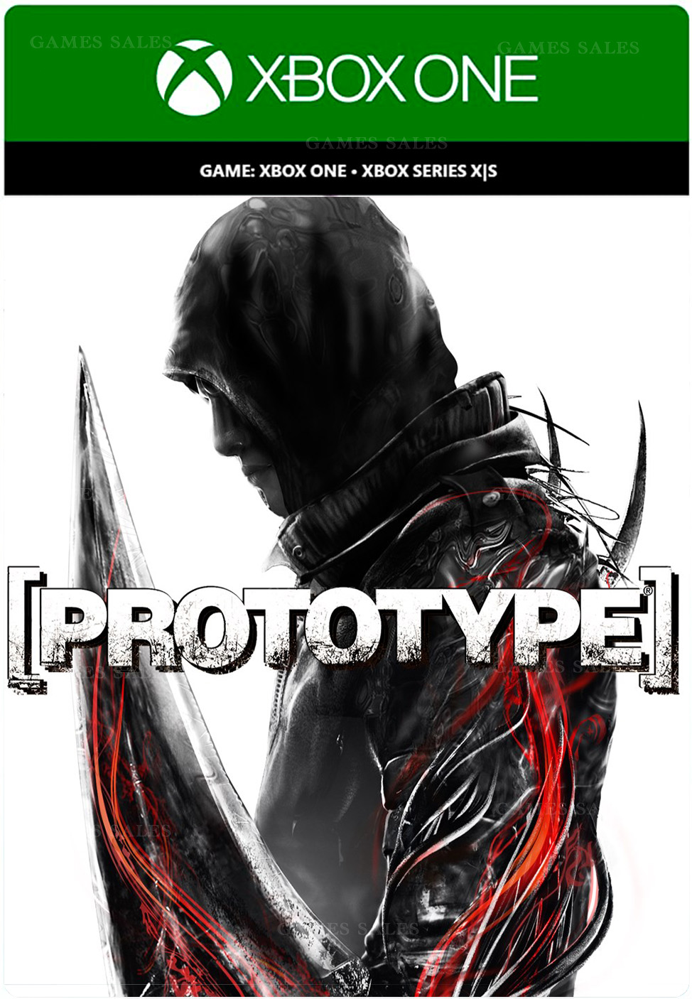 Прототип характера. Prototype 2 Постер. Prototype обложка. Prototype (Xbox 360). Прототип 1 обложка.