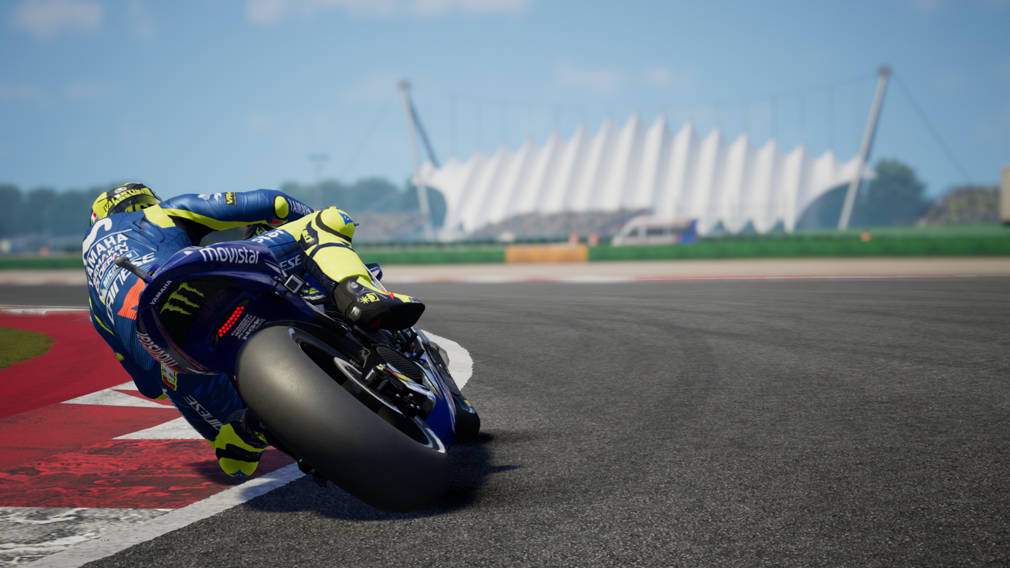 Motogp. MOTOGP 2018 игра. Мотоцикл MOTOGP. MOTOGP™18 Nintendo. Трассы мото GP.