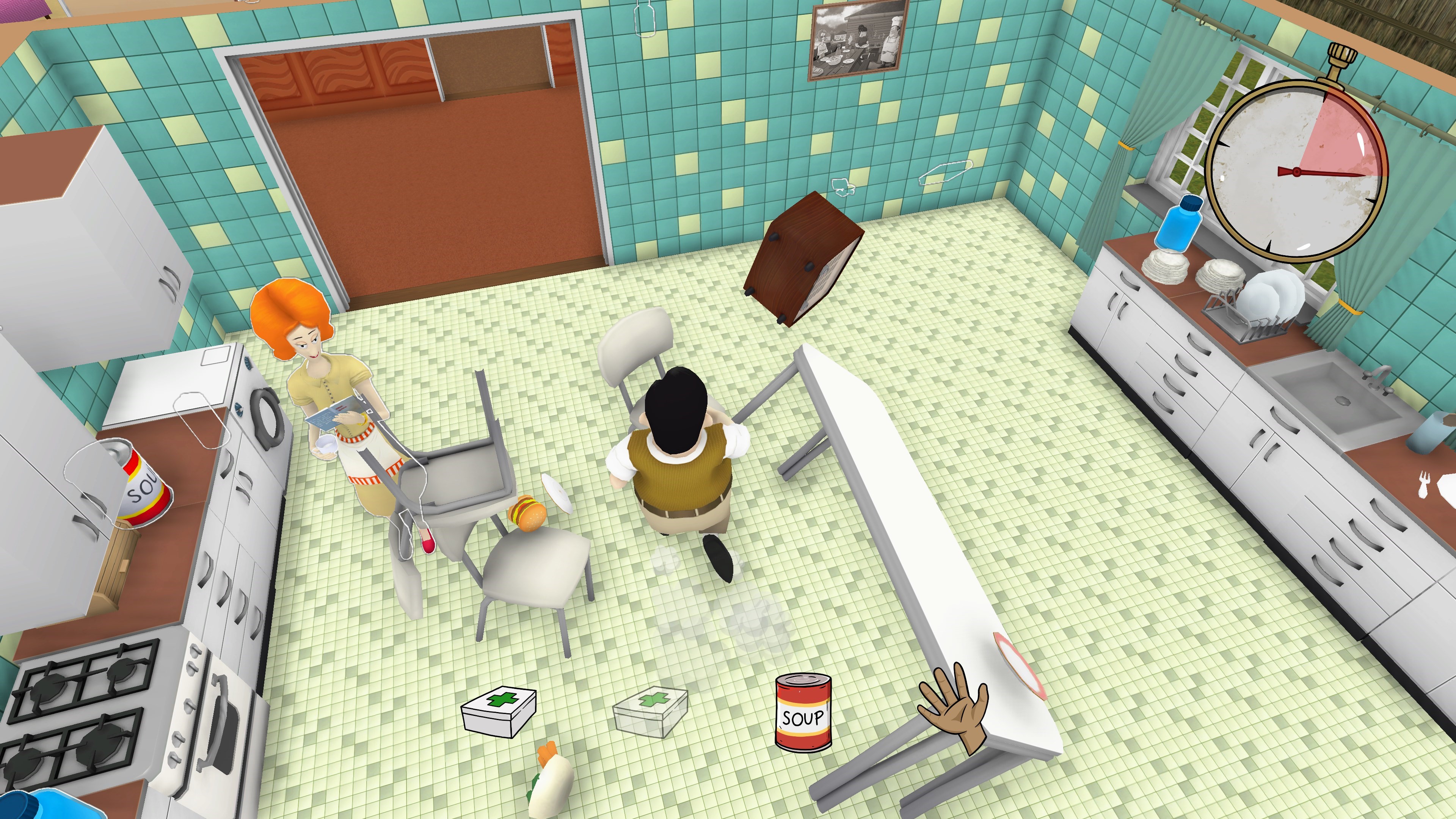 Тимми 60 seconds. Seconds reatomized. 60 seconds reatomized. 60 parsecs reatomized. Seconds reatomized.