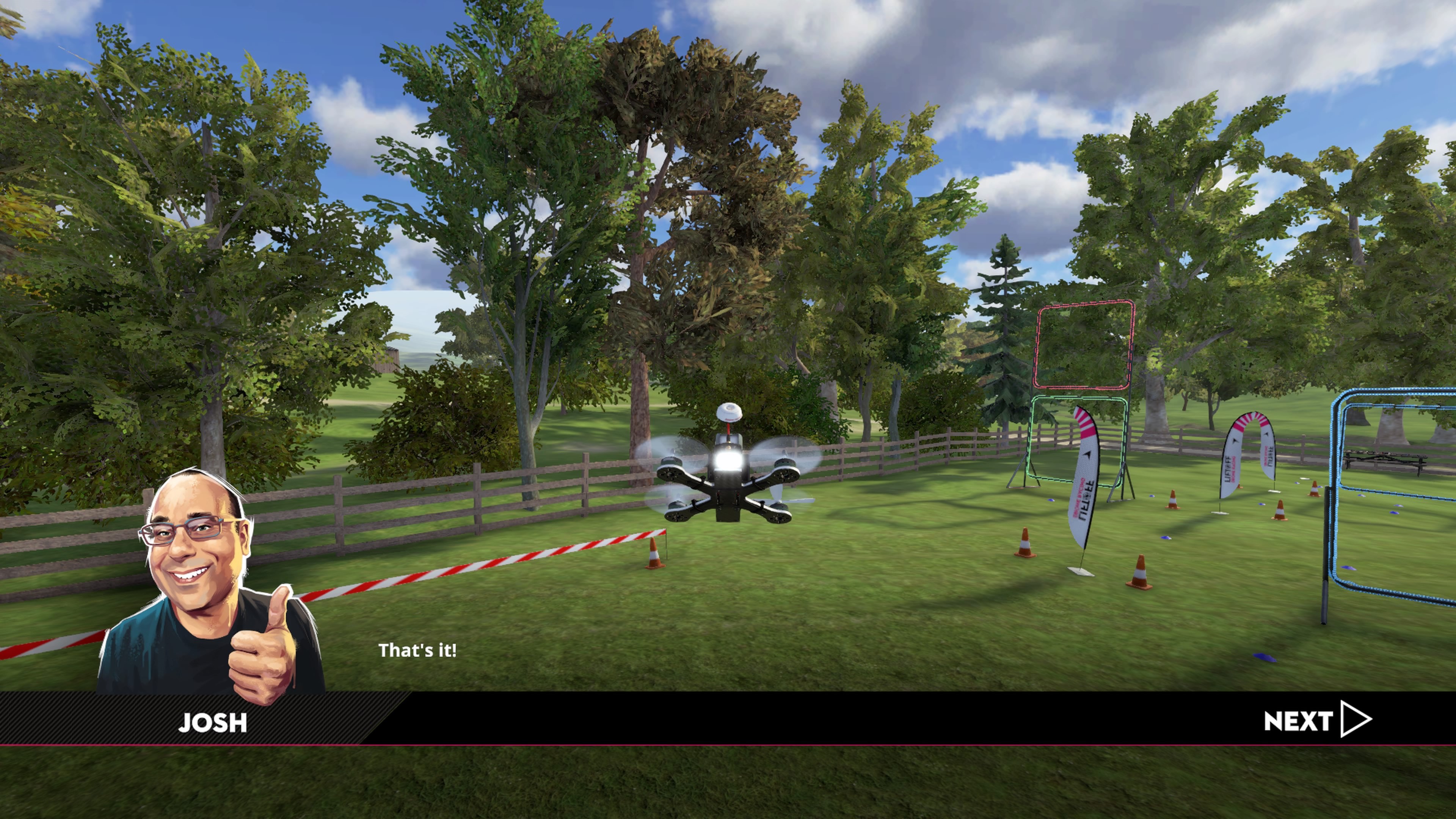 Liftoff fpv drone racing steam фото 36