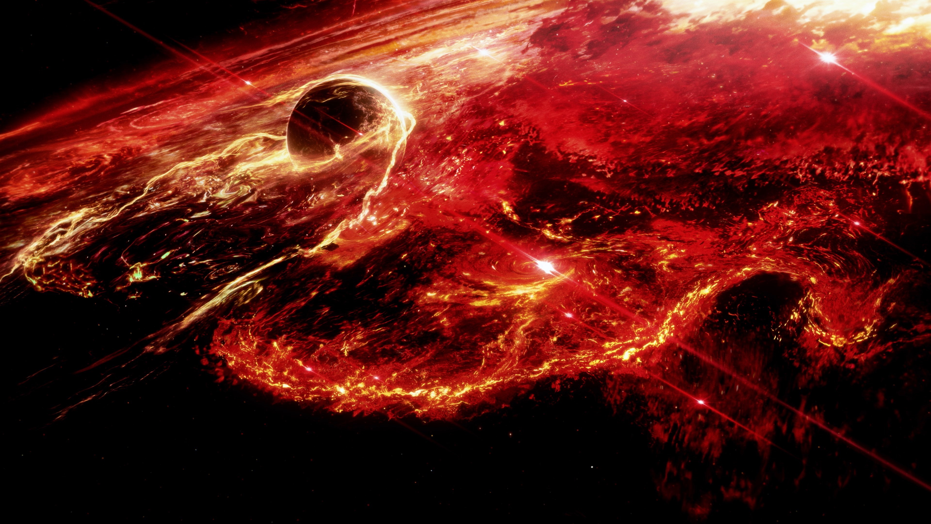 Armored core 6: fires of rubicon. Core vi. Core vi. Armored core 6. Core vi.