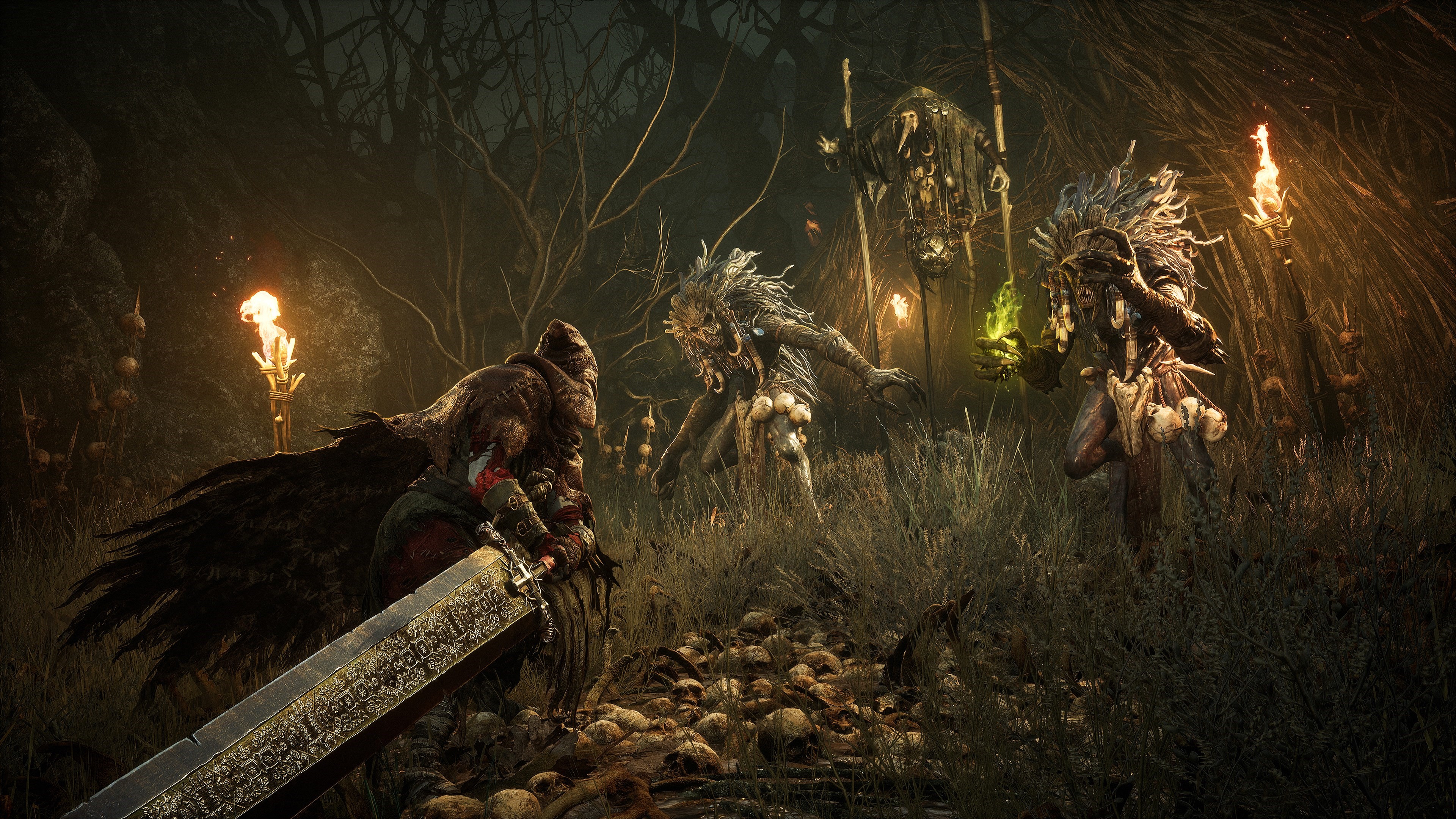 Words of the fallen. Игра Lords of the Fallen. Игра Lords of the Fallen 2. Lords of the Fallen 2023. Lords of the Fallen Скриншоты.