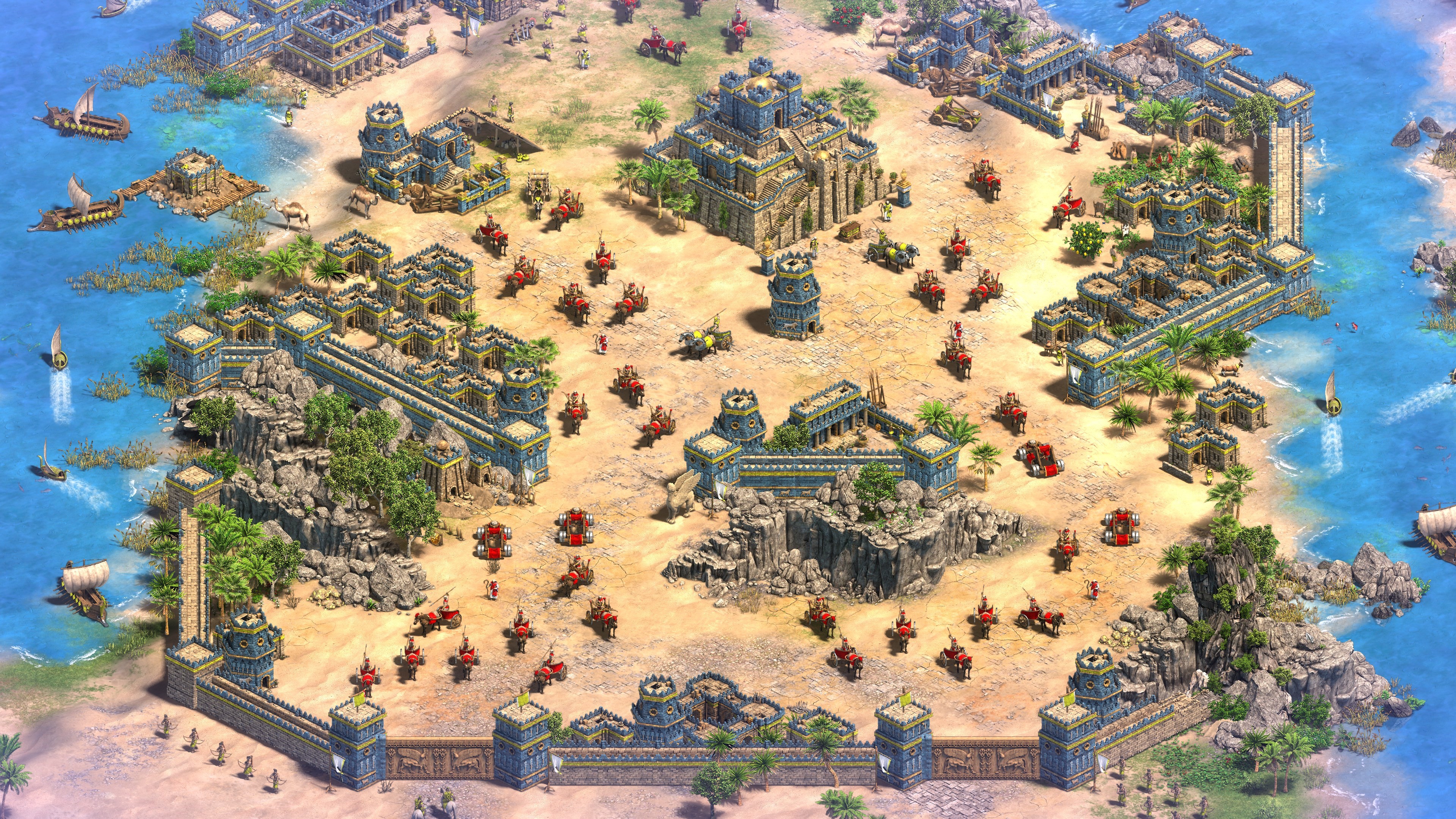 Vavada tragamonedas de Rome: The Golden Age