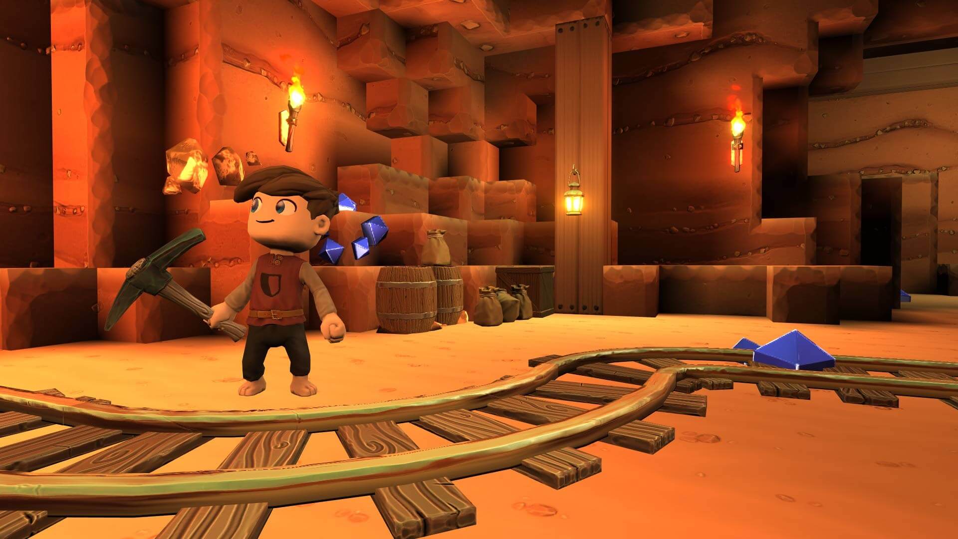 Portal knights. Игра Portal Knights. Portal Knights (ps4). Игра портальные Рыцари. Рыцари порталов.
