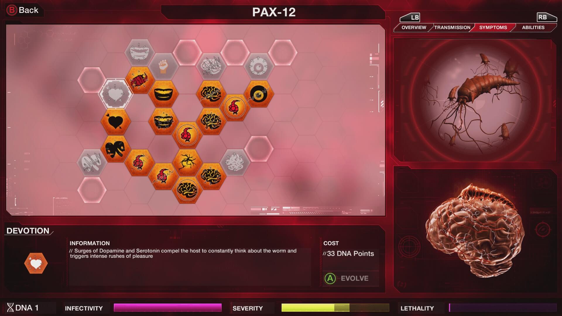 Plague inc читы