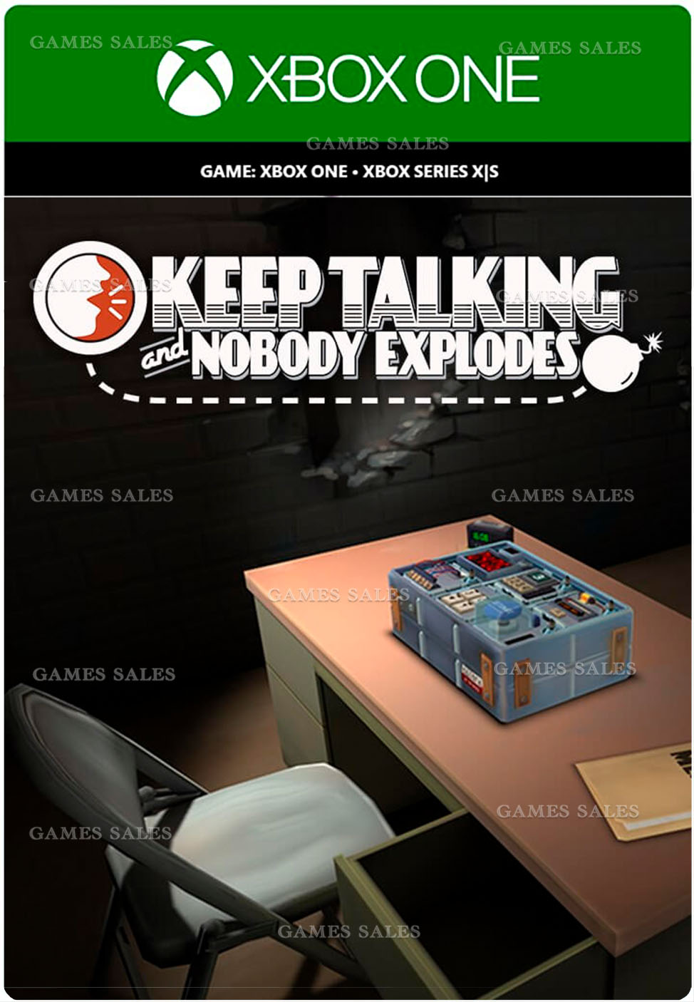 Keep talking игра. Keep talking and nobody explodes #1. Keep talking and nobody explodes. Talking and nobody explodes. Разминировать бомбы игра.