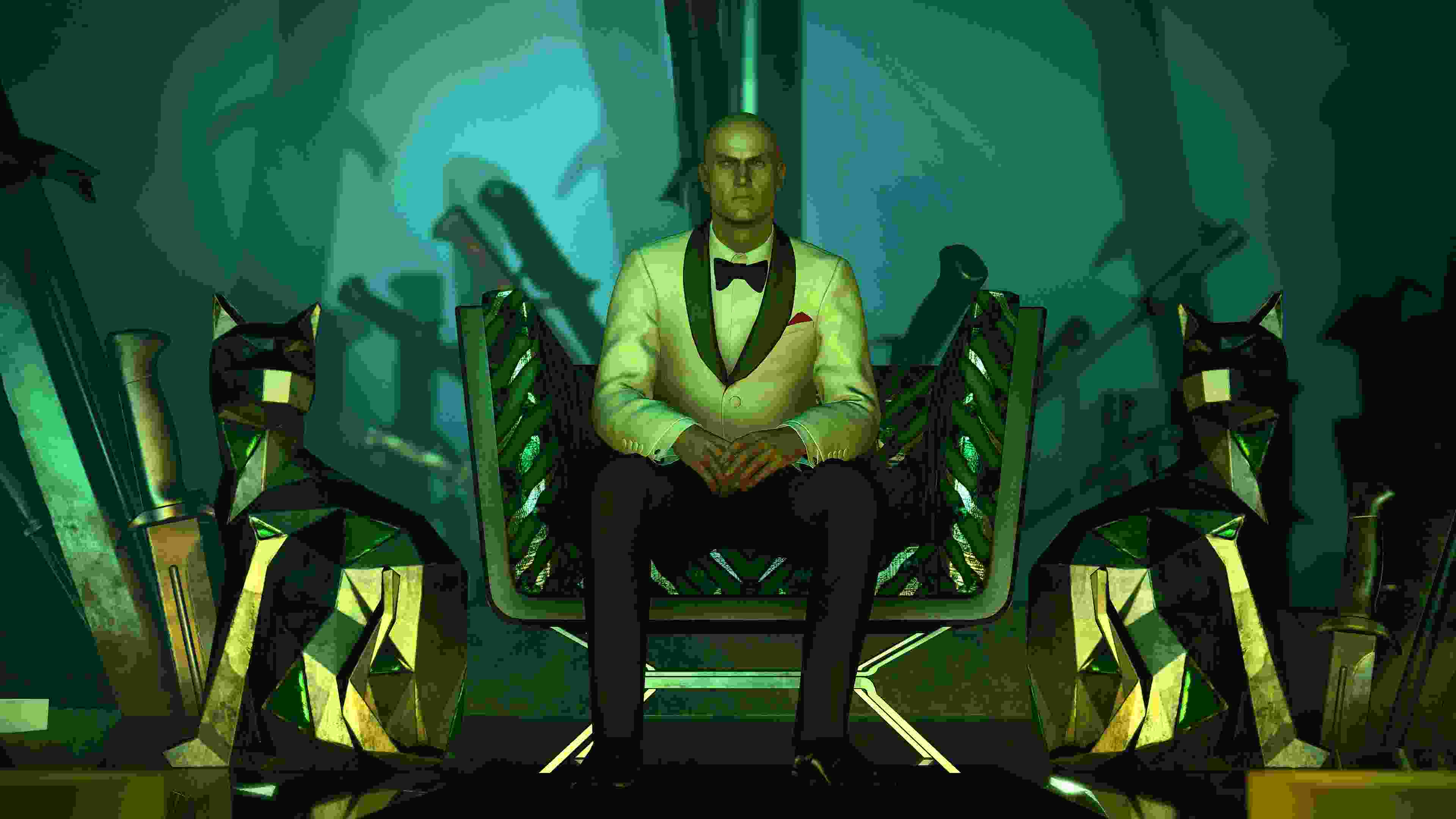Hitman 3 игра обложка. Хитман world of assassination. Хитман world of assassination. World of assassination системные требования. World of assassination системные требования.