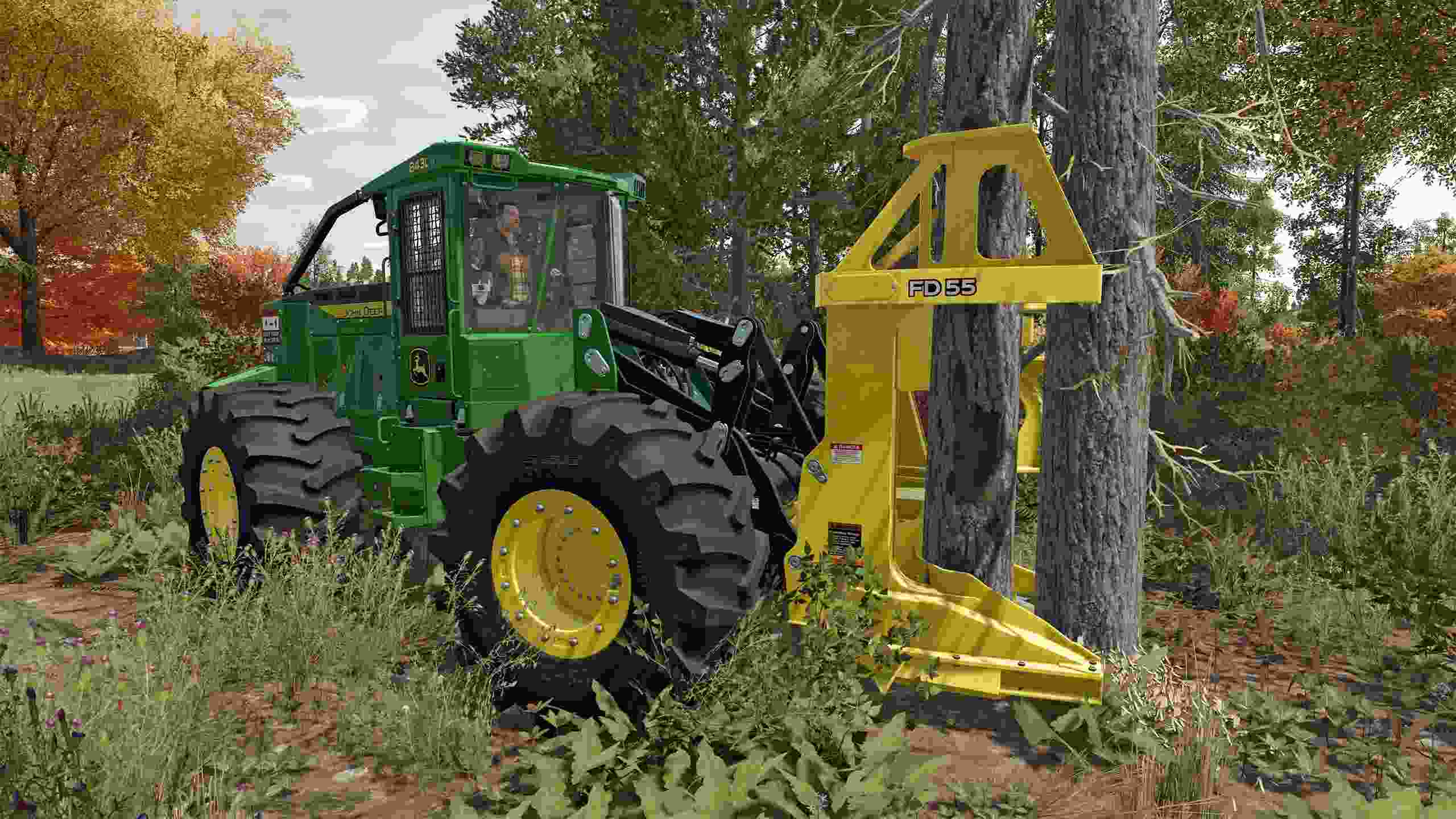 Farming simulator platinum expansion. Farming Simulator 22 Platinum Edition. Fs22 Platinum Edition. Platinum Expansion. ФС 17 платинум эдишн что добавят?.